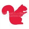 Interior Suction Cup Animal Signs